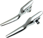 Custom Levers
