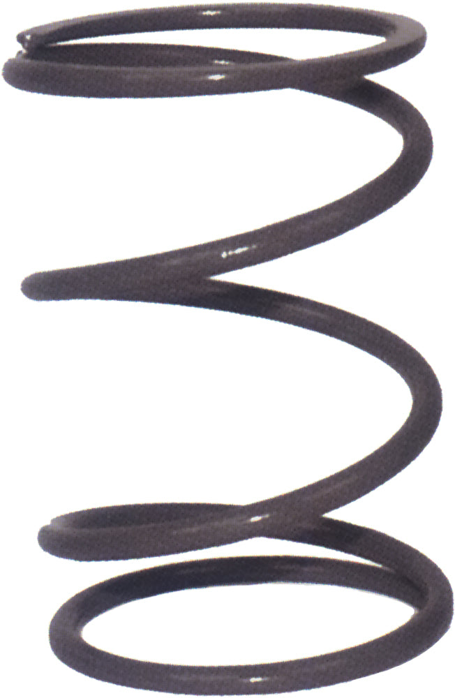H5 Alloy Primary Clutch Spring
