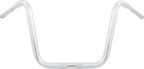 1 1/4" Ape Hanger Handlebars