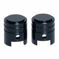 Sport Valve Caps