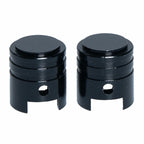 Sport Valve Caps