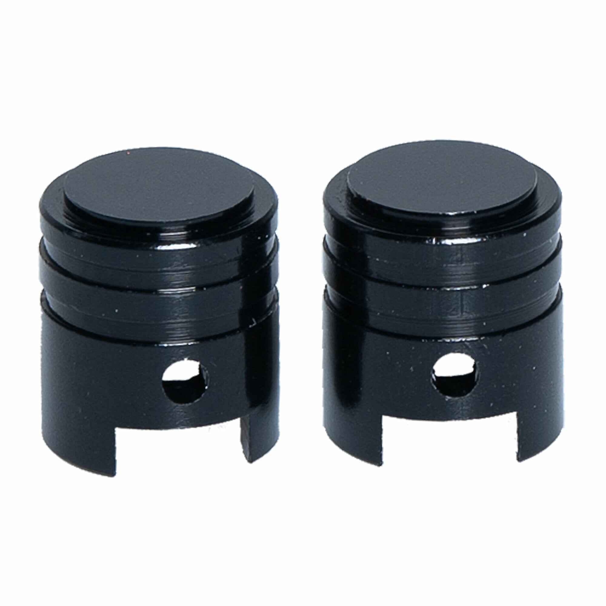 Sport Valve Caps