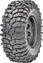 Roxzilla Tire