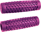 Vans-Cult Grips