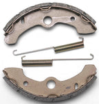 High Performance Brake Pads