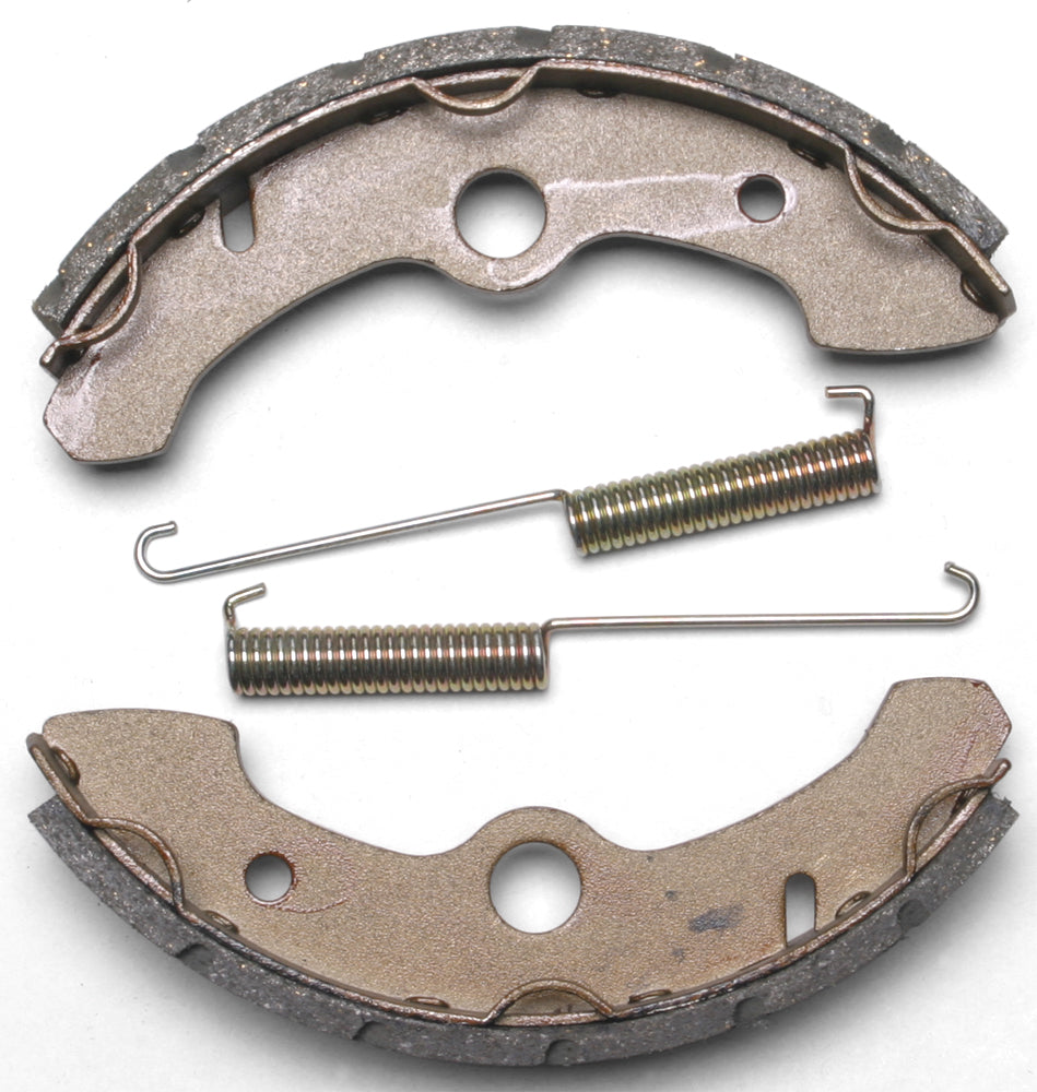 High Performance Brake Pads