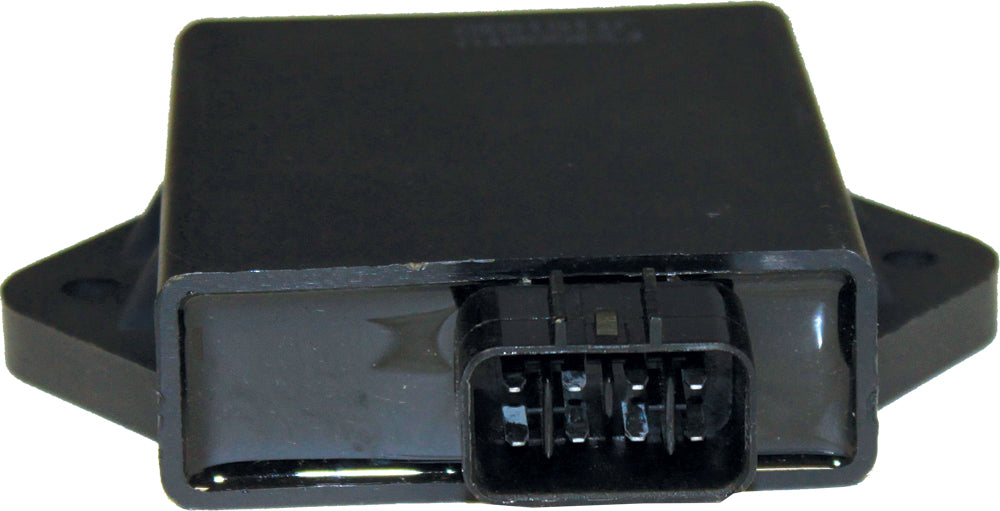 Engine CDI Unit