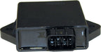 Engine CDI Unit