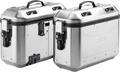 Dolomiti Monokey 36 L Side Case