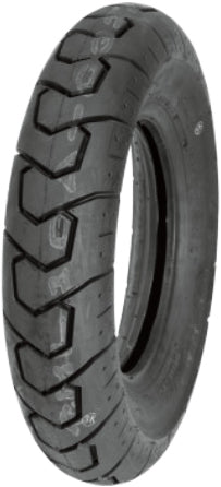 Original Equipment Tires