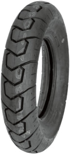 Original Equipment Tires