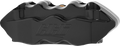6 Piston Radial Mount Caliper