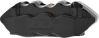 6 Piston Radial Mount Caliper