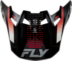 2025 Formula S Visor