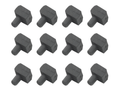 Cam Buttons