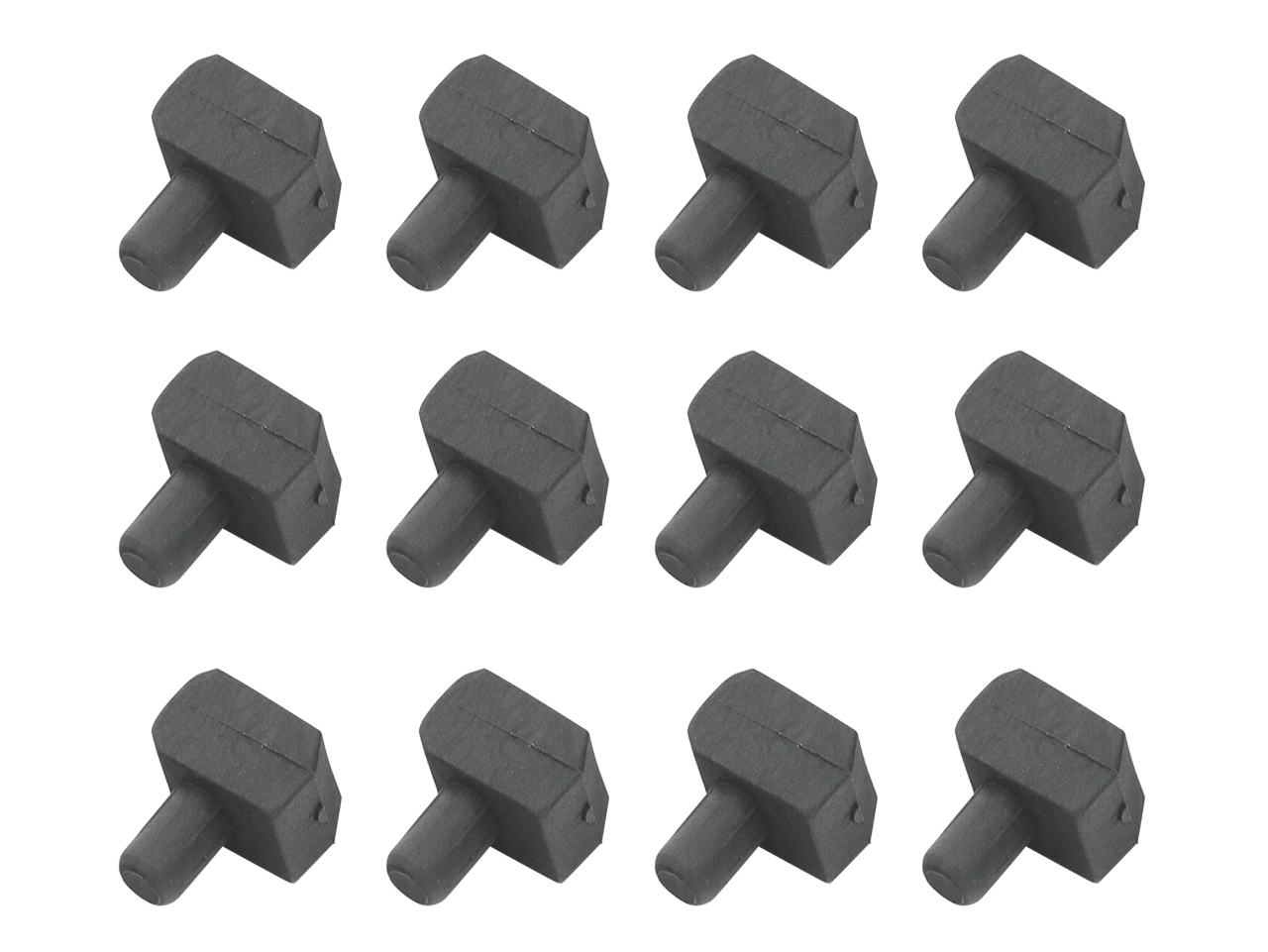 Cam Buttons