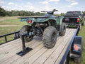 Lock-It-Rite ATV/UTV Trailer System