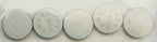 Shim Package Refills