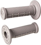 Single-Ply MX Ruffian Full-Waffle Grips
