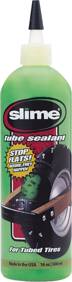 Tire Sealant Super Duty Formula
