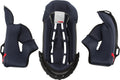EXO-T1200 Helmet Kwickwick III Liner Set