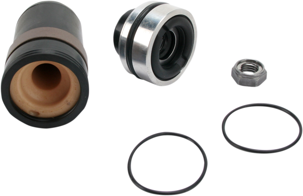 Shock Rebuild Kit