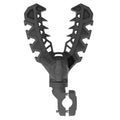 XLR Bar Mount
