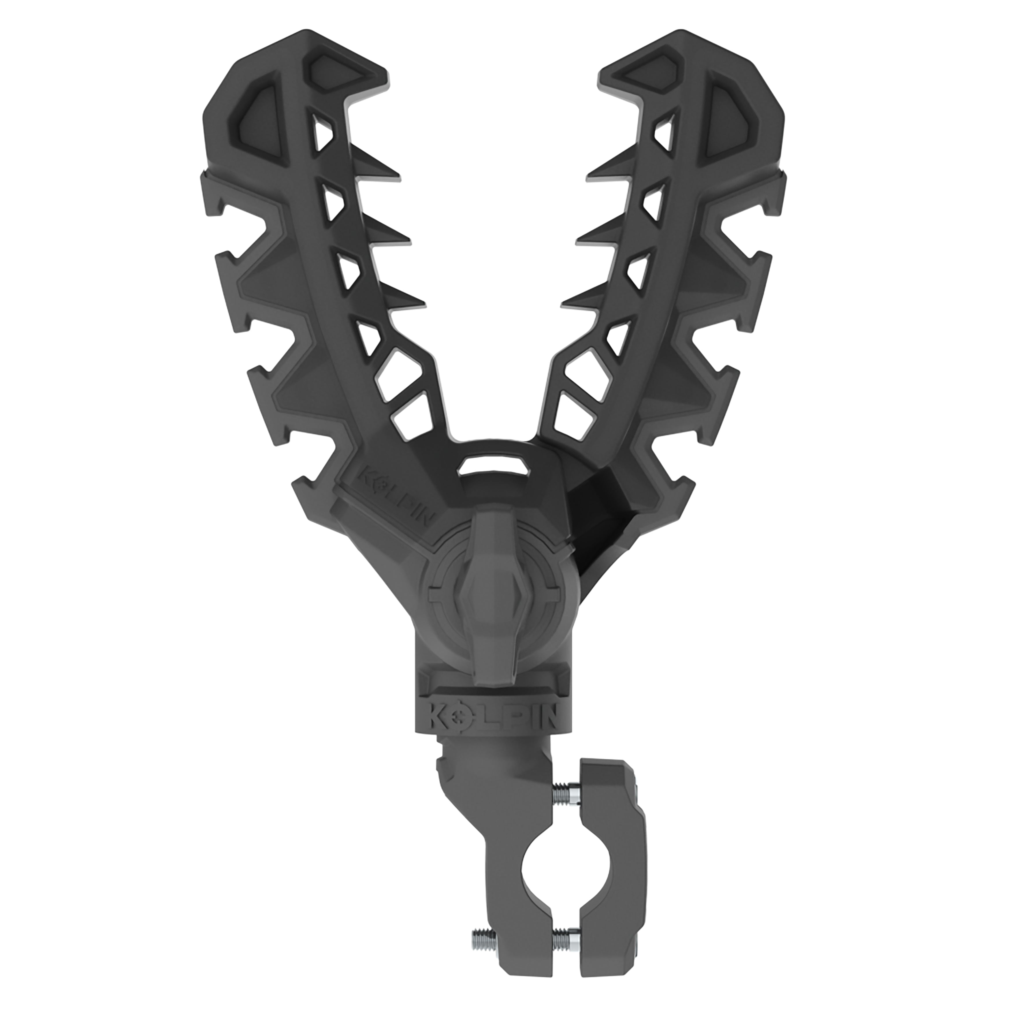XLR Bar Mount