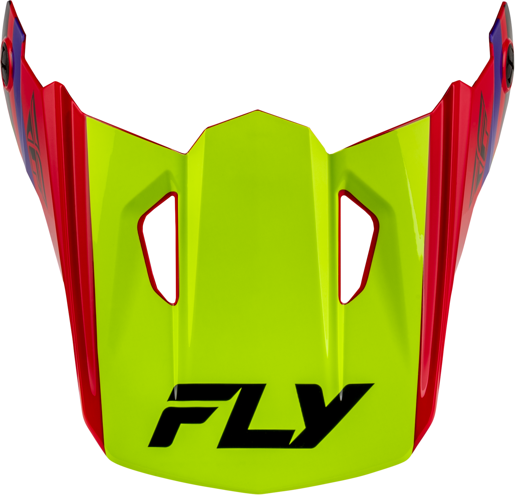Youth Kinetic Visors (2027)