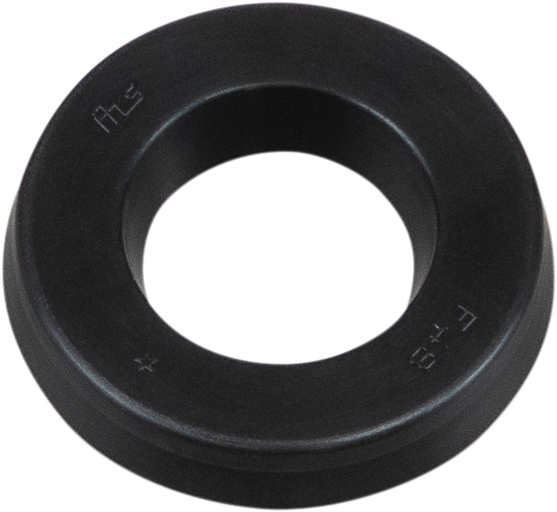 Shock Seals