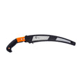 Harvester Saw