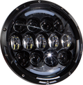 7" Headlight