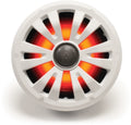 6.5" Marine Wired Speaker