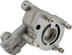Hi Volume/Pressure Oil Pump
