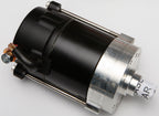 High Torque Starter