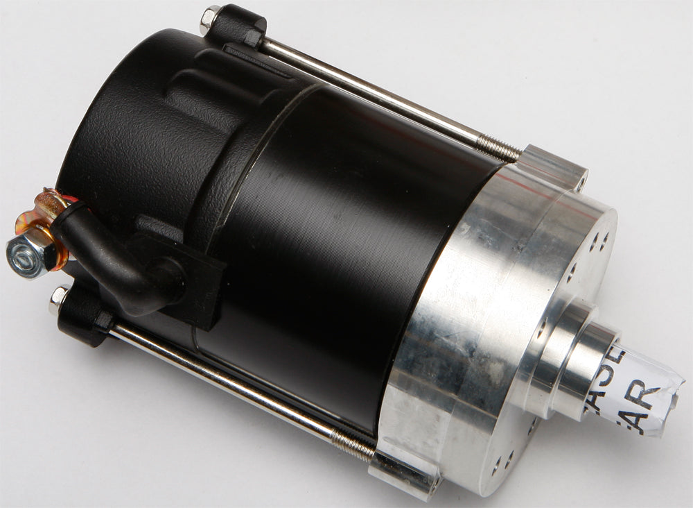 High Torque Starter