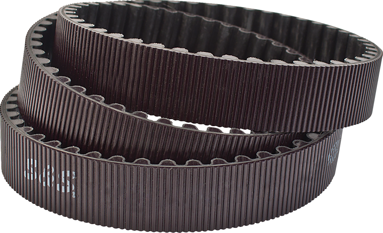 Drive Belt — 25.4 mm, 1"