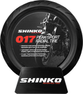 SHINKO TIRE INSERT