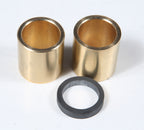 Kicker Shaft Bushing