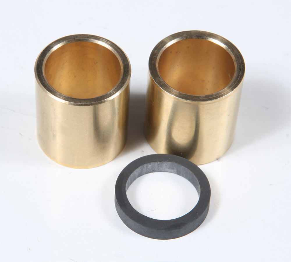 Kicker Shaft Bushing