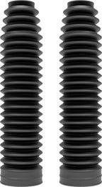 Fork Boots
