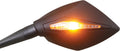 Apex M10 Mirror W/ Indicators