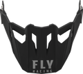 2024 Trekker Solid Visor
