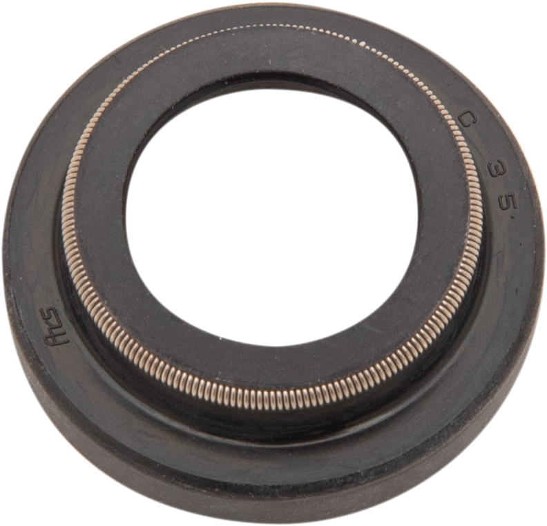 Shock Seal — Seal