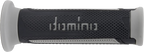 DOMINO RACING A350 TURISMO GRIPS