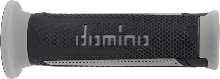 DOMINO RACING A350 TURISMO GRIPS
