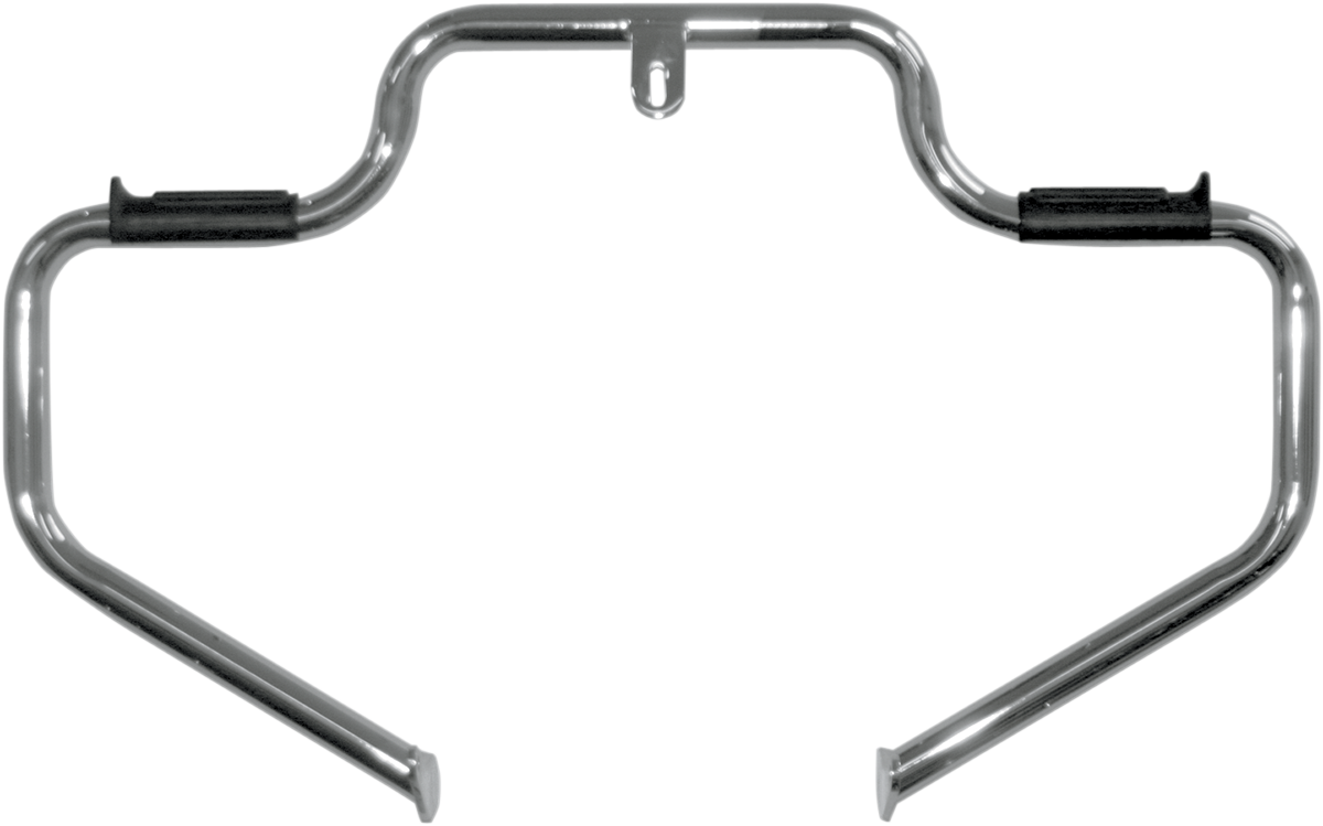 Front Multibar®