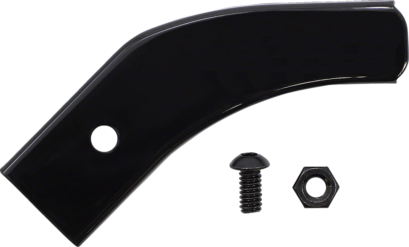Easy Find Kickstand Extension