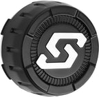 Sparx Wheel Center Cap