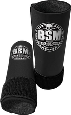 Offroad/Street Shock Sox